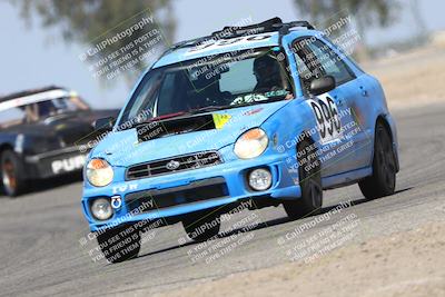 media/Sep-28-2025-24 Hours of Lemons (Sun) [[5dfe0e5f6e]]/10am (Off Ramp Exit)/